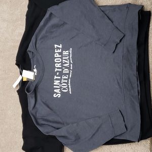 Mens sweater 2xl 1free 🚨